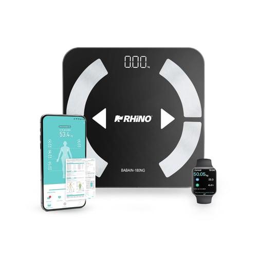 basculas-inteligentes-corporales-1