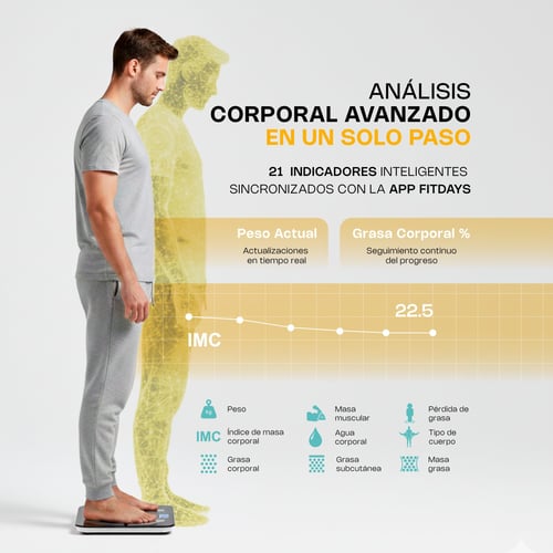 basculas-inteligentes-corporales-2