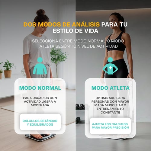 basculas-inteligentes-corporales-5