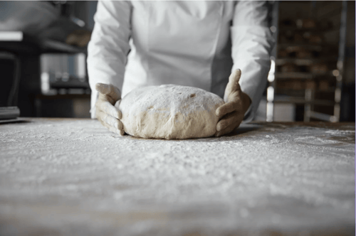 caracteristicas-amasadoras-mejoran-eficiencia-calidad-productos-desarrollo-gluten-1
