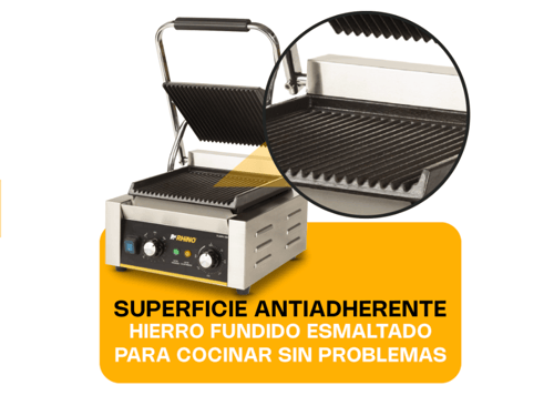 caracteristicas-buscar-plancha-panini-antes-comprarla-2