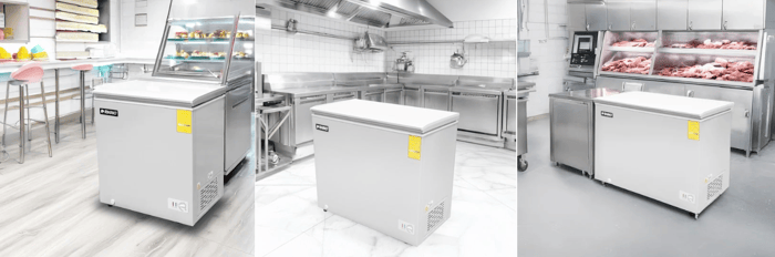 checklist–saber-negocio-necesita-refrigerador-congelador-adicional