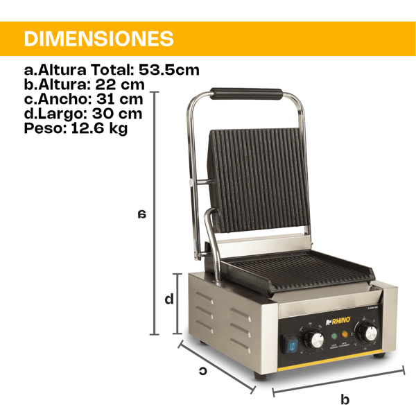 como-crear-menu-snacks-rentable-facil-preparar-plancha-panini-freidora