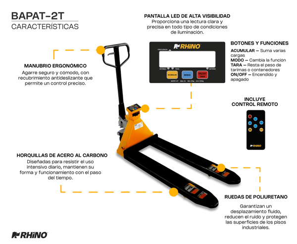 como-reducir-errores-acelerar-entregas-almacen-bascula-patin-rhino -1