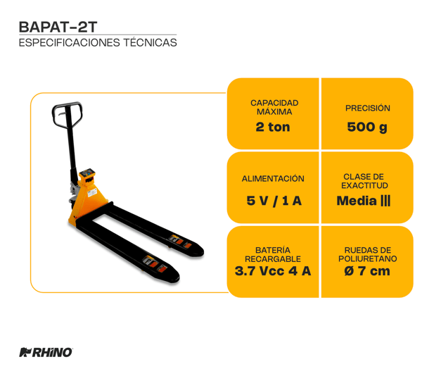 como-reducir-errores-acelerar-entregas-almacen-bascula-patin-rhino 