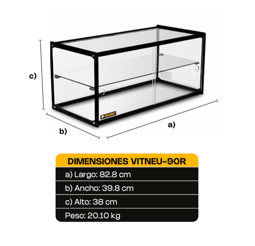 como-vitrina-impulsa-ventas-impulso-1