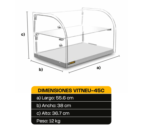 como-vitrina-impulsa-ventas-impulso-2