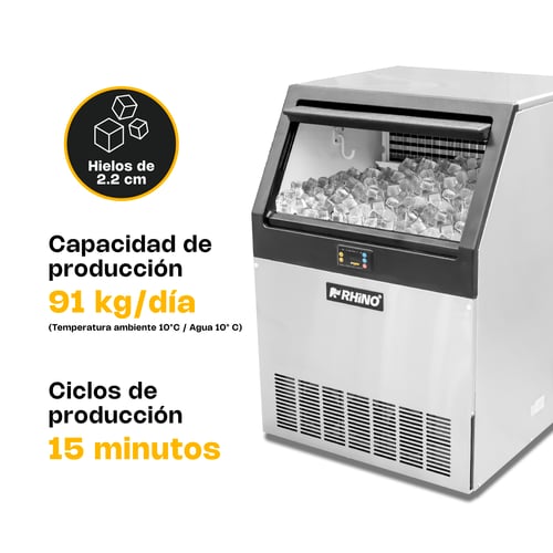 comprar-hielo-producirlo-3
