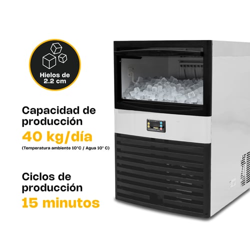 comprar-hielo-producirlo-4
