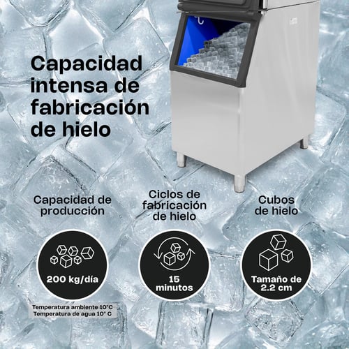 comprar-hielo-producirlo-5