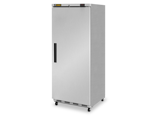 cuanto-consume-refrigerador-tips-reducir-costos-energeticos-1