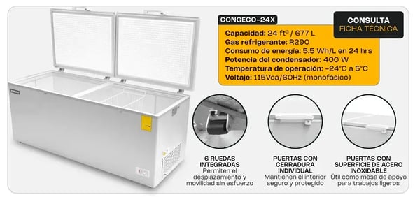 diferencias-congelador-tapa-acero-tapa-vidrio-cual-es-mejor-1