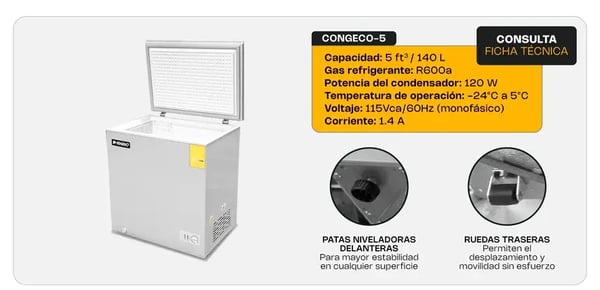 diferencias-congelador-tapa-acero-tapa-vidrio-cual-es-mejor