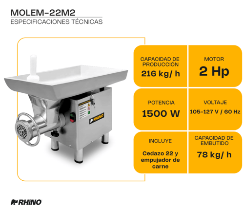 diferencias-molino-carne-embutidor-cual-conviene-comprar-1