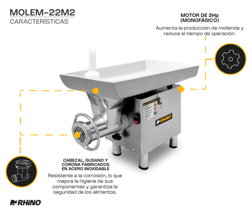 diferencias-molino-carne-embutidor-cual-conviene-comprar-2