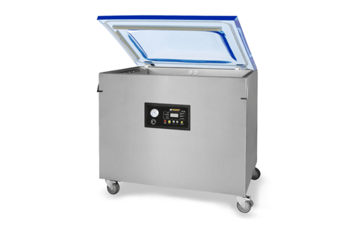 empacadora-vacio-rhino-perfecta-conservar-alimentos-perecederos-1