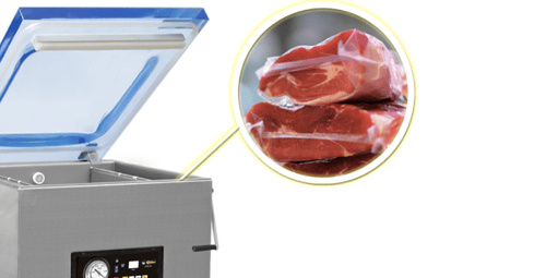 empacadora-vacio-rhino-perfecta-conservar-alimentos-perecederos-2