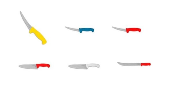 equipo-para-restaurantes-lo-nuevo-utensilios-cocina-caledonia-1