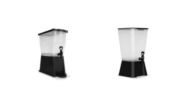 equipo-para-restaurantes-lo-nuevo-utensilios-cocina-caledonia-11