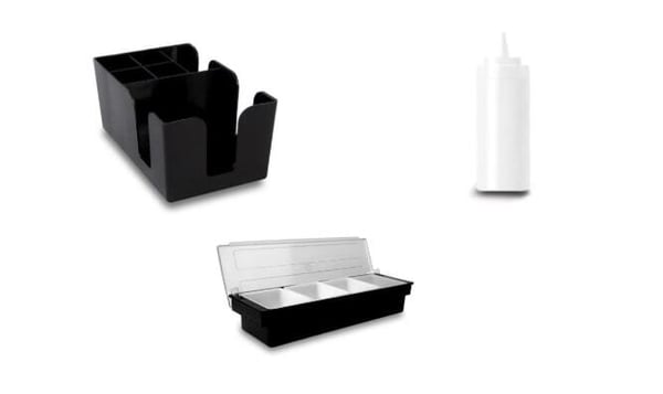 equipo-para-restaurantes-lo-nuevo-utensilios-cocina-caledonia-3