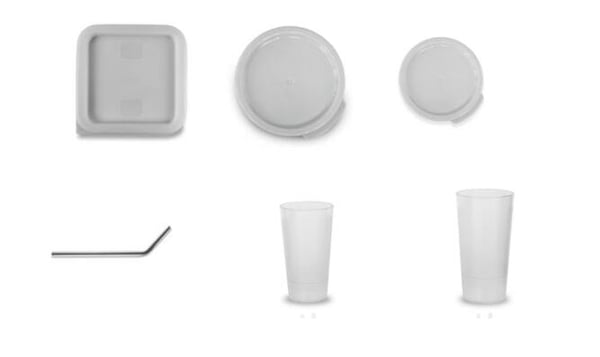 equipo-para-restaurantes-lo-nuevo-utensilios-cocina-caledonia-6