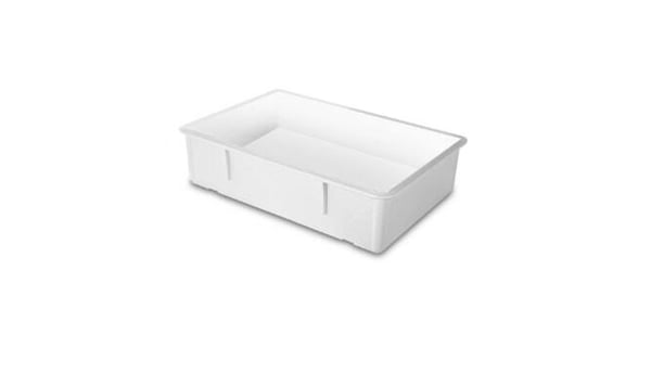 equipo-para-restaurantes-lo-nuevo-utensilios-cocina-caledonia-8