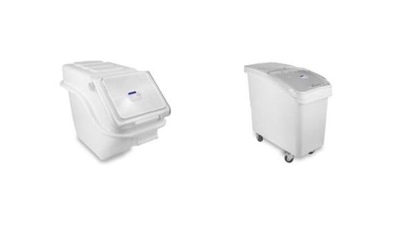 equipo-para-restaurantes-lo-nuevo-utensilios-cocina-caledonia-9