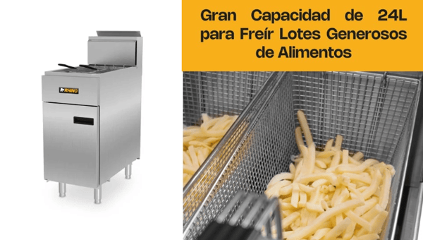 errores-comunes-frenan-negocios-comida-primer-anio-1