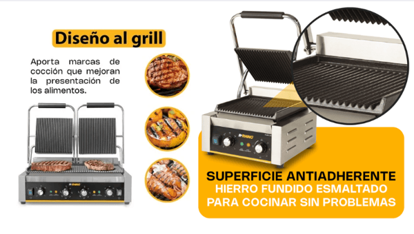 errores-comunes-frenan-negocios-comida-primer-anio-3