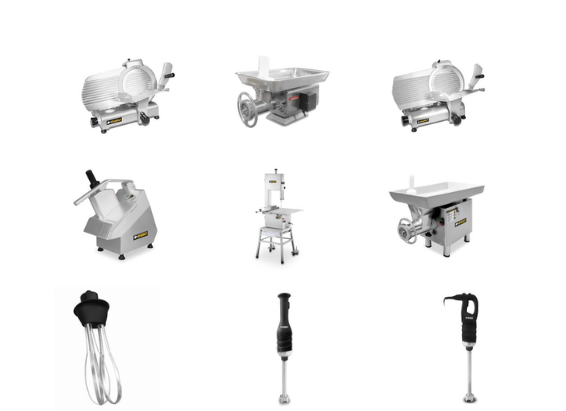 errores-comunes-frenan-negocios-comida-primer-anio-6