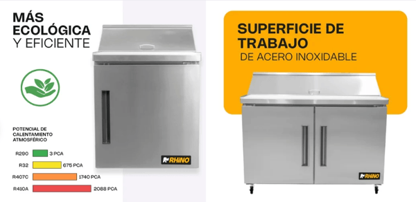 errores-comunes-frenan-negocios-comida-primer-anio-7