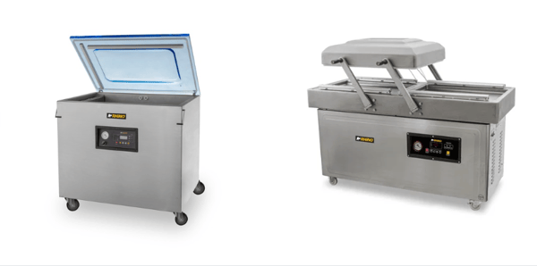 errores-comunes-frenan-negocios-comida-primer-anio-8