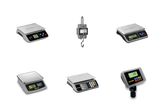 errores-comunes-frenan-negocios-comida-primer-anio-9