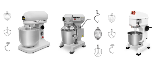 errores-comunes-frenan-negocios-comida-primer-anio