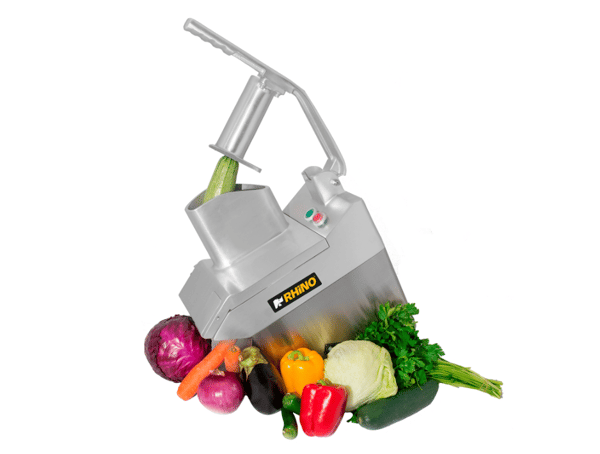 evitar-perdida-desperdicio-comida-procesador-alimentos
