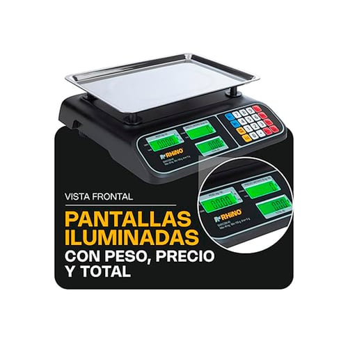 factores-considerar-elegir-bascula-comercial-2