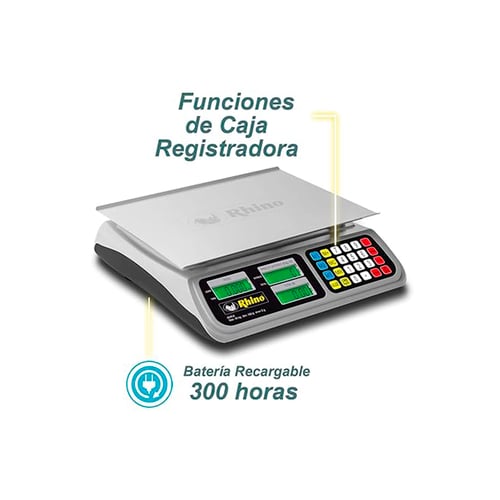 factores-considerar-elegir-bascula-comercial-4