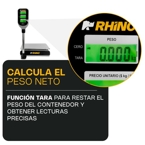 factores-considerar-elegir-bascula-comercial-6
