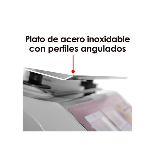 factores-considerar-elegir-bascula-comercial-7