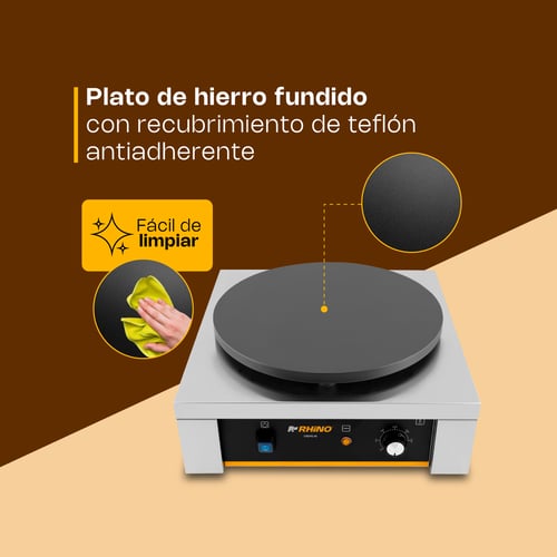 formas-usar-crepera-electrica-negocio-5
