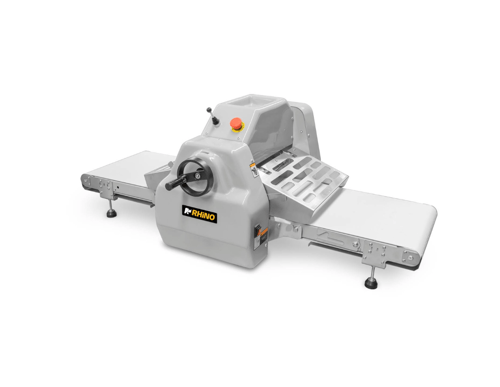 laminadora-mesa-piso