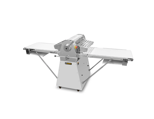 laminadora-mesa-piso1