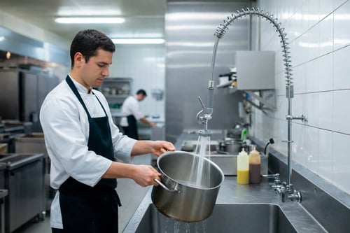 manguera-prelavado-profesional-ahorra-agua-tiempo-1