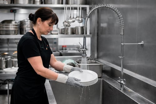 manguera-prelavado-profesional-ahorra-agua-tiempo