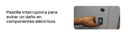 maquina-helados-rhino-caracteristicas-ventajas-negocios-emprendedores-2
