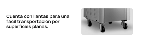 maquina-helados-rhino-caracteristicas-ventajas-negocios-emprendedores-3