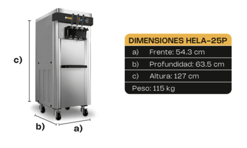 maquina-helados-rhino-caracteristicas-ventajas-negocios-emprendedores