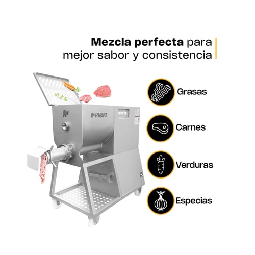 molino-mezclador-producir-mas-carne-menos-esfuerzo-1