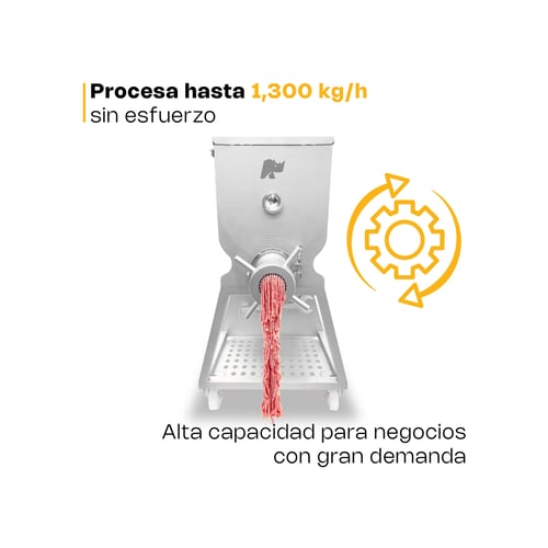 molino-mezclador-producir-mas-carne-menos-esfuerzo-2