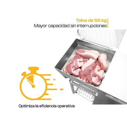 molino-mezclador-producir-mas-carne-menos-esfuerzo-3